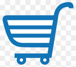 Netpc Services Takes Pride On Solving All Your E-commerce - Shopping Cart