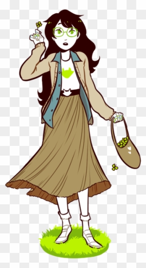 Harley Jade & Yhivi in Switching Teams: - Brazzers – Telegraph