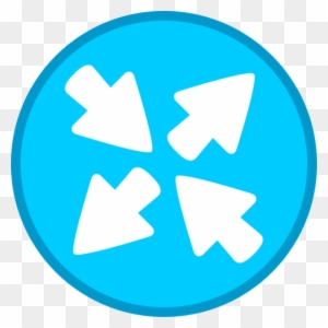 Juniper Router Clip Art - Router Icon - Free Transparent PNG Clipart Images  Download