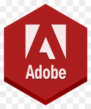 adobe illustrator icon adobe
