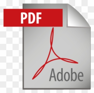 Download Adobe Pdf Icon - Animated Gif Pdf Gif
