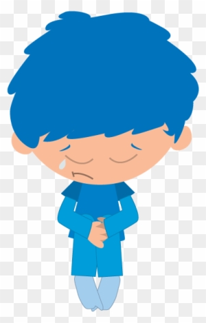 Team Umizoomi Crying YouTube
