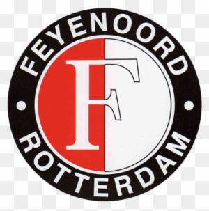 Feyenoord C1 Dream League Soccer Logo Url Feyenoord Free