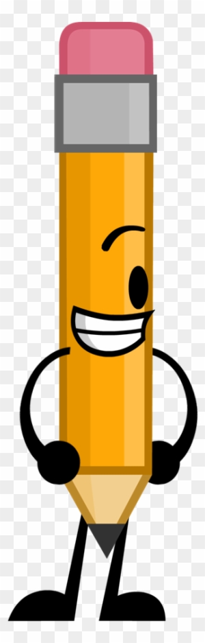 Bfdi Pencil Match Costume Roblox Furry Shirt Free Transparent Png Clipart Images Download - bfdi in roblox