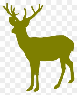 Free Free Free Hunting Svg Cut Files