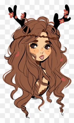 Brown Haired Girl Clipart, Transparent PNG Clipart Images Free Download - ClipartMax Brown Haired Girl Clipart, Transparent PNG Clipart Images Free Download - ClipartMax