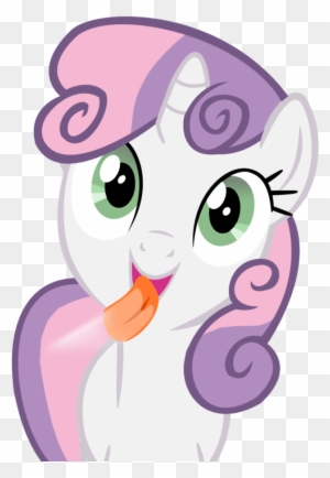 Sweetie Belle Pinkie Pie Rarity Twilight Sparkle Applejack - My Little Pony: Friendship Is Magic