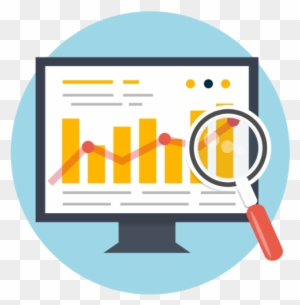 Keyword Research Icon Free Transparent Png Clipart Images Download