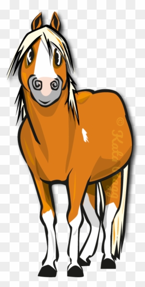 Reiter Mit Pferd Clipart Sun