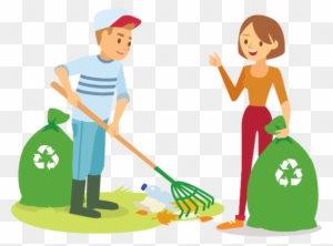 Presentations To Host Communities Global Warming Solutions Clipart Free Transparent Png Clipart Images Download