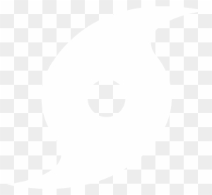 Agender Symbol By Pride Flags On Deviantart Agender Agender Symbol Png Free Transparent Png Clipart Images Download Agender Symbol By Pride Flags On Deviantart Agender Agender Symbol Png Free Transparent Png Clipart Images Download