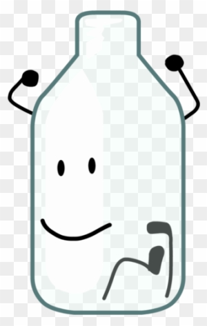 Inanamations Wiki Bfdi Pea Pod Free Transparent Png Clipart Images Download Inanamations Wiki Bfdi Pea Pod Free Transparent Png Clipart Images Download