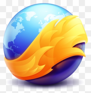 Mozilla Thunderbird Icon Thunderbird Icon Free Transparent Png Clipart Images Download Mozilla Thunderbird Icon Thunderbird Icon Free Transparent Png Clipart Images Download