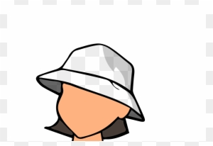 Roblox Hat Template Png