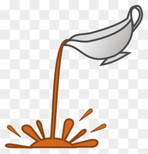 Gravy Clipart, Transparent PNG Clipart Images Free Download - ClipartMax