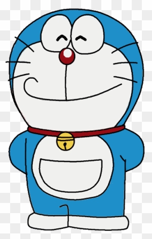 doraemon wala cartoon doraemon wala cartoon