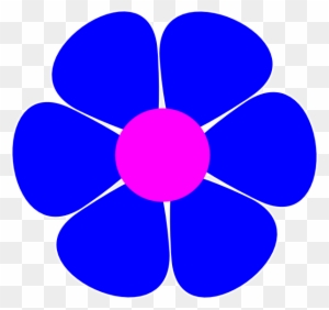 Free Free 55 Flower Power Svg SVG PNG EPS DXF File
