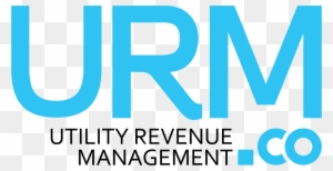 Utility Revenue Management Serving Water And Wastewater - Revenue Management