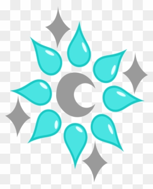 Cpr Roblox Bathroom Decal Id Free Transparent Png Clipart Images Download - roblox cutie mark codes