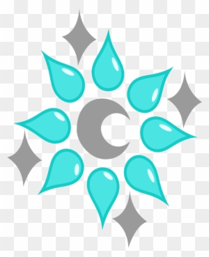 Comet Cutie Mark - Roblox Cutie Mark Id …
