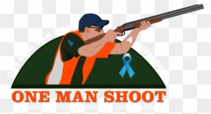 Baton Rouge Sporting Clays Fundraiser - One Man Shoot