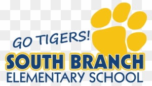 School Logo - South Branch Elementary School Kemptville On 2018