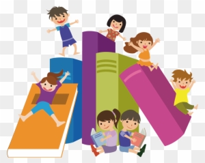 Child Reading A Book Clipart Transparent Png Clipart Images Free Download Clipartmax Child Reading A Book Clipart Transparent Png Clipart Images Free Download Clipartmax