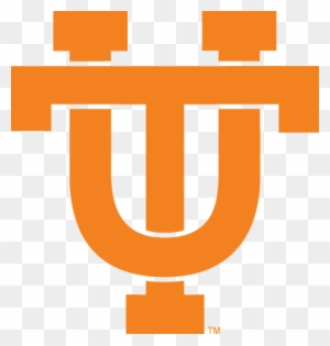 1 vintage university of