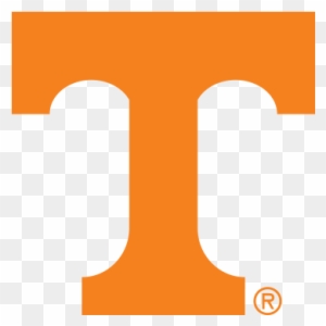 Collection - Title - University Of Tennessee Power T