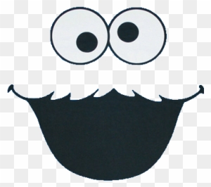 cookie t shirt roblox