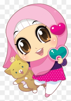 Muslim Clipart Transparent Png Clipart Images Free Download Clipartmax