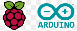 Arduino Comes To The Raspberry Pi, Linux Arm Devices - Arduino And ...