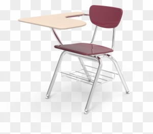 Student Desk And Chair Student Desk And Chair Combo - Chair Desk