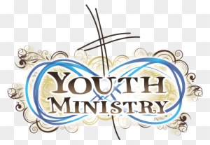 Youth Ministry In The Church