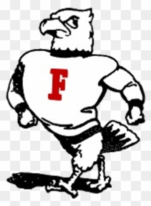 F - Chief Sealth International High School - Free Transparent PNG ...