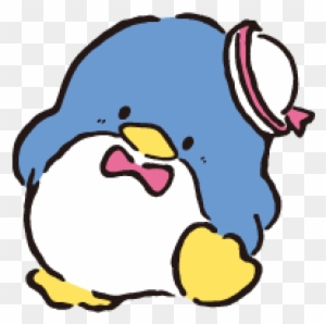 tuxedo sam my hero academia
