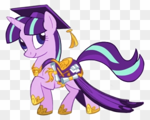 Goa Garten Ghetto Faust By Darbouka My Little Pony Friendship Free Transparent Png Clipart Images Download