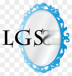Lgs Topic Icon - Wikimedia Commons