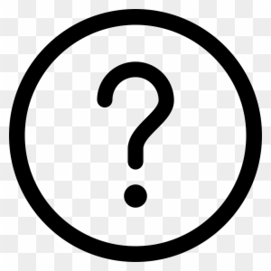 priză tabla de scris Trage în sus Question Mark Comments - Number 5 In Circle - Free Transparent PNG Clipart Images Download priză tabla de scris Trage în sus Question Mark Comments - Number 5 In Circle - Free Transparent PNG Clipart Images Download