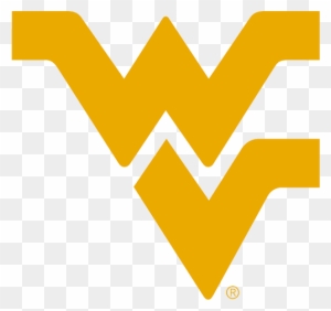 West Virginia - West Virginia College Football Logo