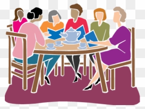 Group Of Women Clipart, Transparent PNG Clipart Images Free Download
