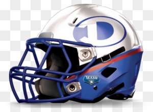 The Football Helmet Images Below Are Free To Use With - High School Football Helmet