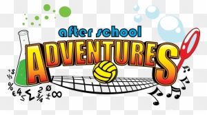 After-school Activity High School Clubs And Organizations - After School Activities Png