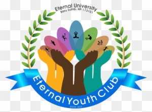 Logo-final - Logo For Youth Club