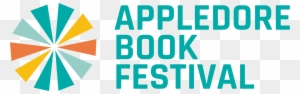 Appledore Book Festival - Bologna Children's Book Fair Png