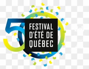 Festival D'été Is Québec City's Great Music Festival - Quebec City Summer Festival