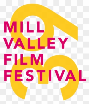 Mill Valley Film Festival - Mill Valley Film Festival 39