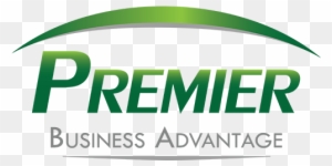 Digital Marketing & Payment Processing Solutions - Premier Business Advantage