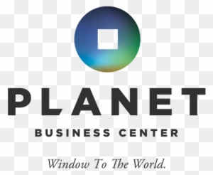 At Planet Business Center, We Create Spaces Where You - Planet In Focus Png
