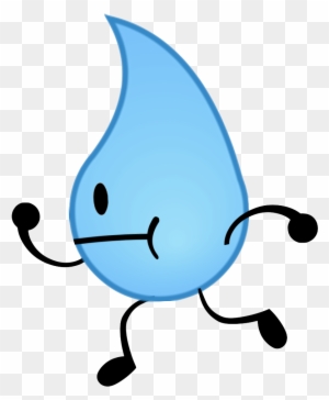 Asset Test By Ttnofficial - Bfdi Assets Mouth - Free Transparent